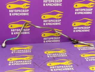 Запчасть трубка топливная BMW 5-Series 2013