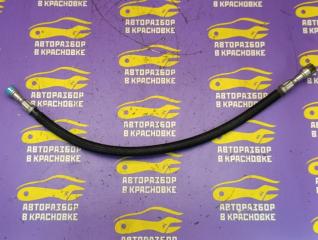 Запчасть шланг топливный BMW 5-Series 2013