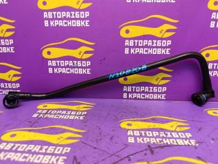 Запчасть трубка картерных газов BMW 5-Series 2013