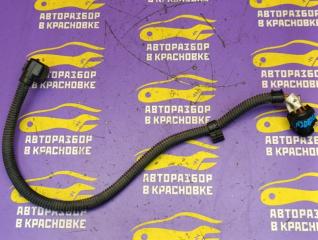 Запчасть проводка двс BMW 5-Series 2013