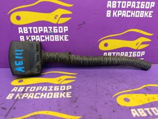 Запчасть диагностический разъем Toyota Corolla Spacio 2000