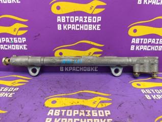 Запчасть топливная рейка Toyota Corolla Spacio 2000