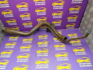 Запчасть горловина топливного бака Toyota Corolla Spacio 2000