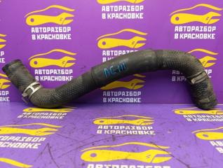 Запчасть патрубок радиатора Toyota Corolla Spacio 2000