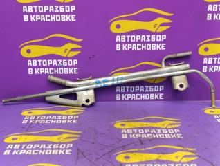 Запчасть трубка картерных газов Toyota Corolla Spacio 2000