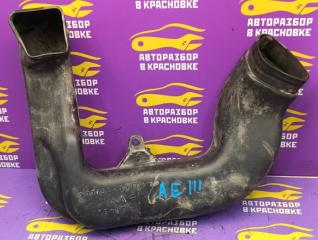 Запчасть воздухозаборник Toyota Corolla Spacio 2000