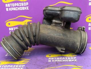 Запчасть патрубок воздушного фильтра Toyota Corolla Spacio 2000