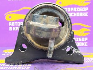 Подушка двигателя правая Corolla Spacio 2000 AE111 4AFE