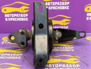 Подушка двигателя правая Corolla Spacio 2000 AE111 4AFE