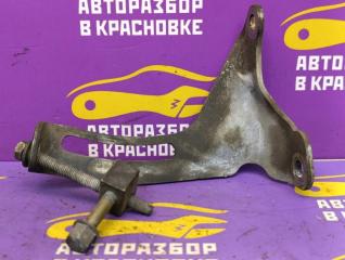 Запчасть натяжитель ремня генератора Toyota Corolla Spacio 2000