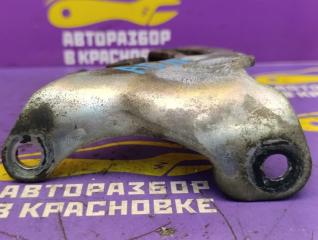 Натяжитель ремня генератора Toyota Corolla Spacio AE111 4AFE