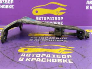 Натяжитель ремня генератора Corolla Spacio 2000 AE111 4AFE