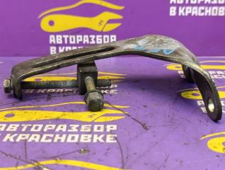 Натяжитель ремня генератора Corolla Spacio 2000 AE111 4AFE