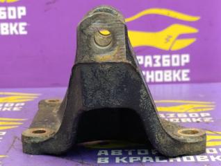 Кронштейн ГУР Toyota Corolla Spacio AE111 4AFE
