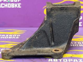 Кронштейн ГУР Corolla Spacio 2000 AE111 4AFE