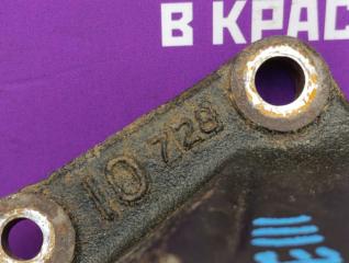 Кронштейн ГУР Corolla Spacio 2000 AE111 4AFE
