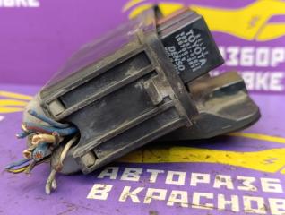 Блок предохранителей под капот Corolla Spacio 2000 AE111 4AFE