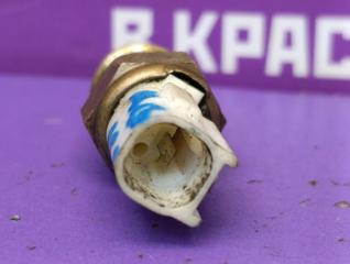 Датчик температуры охлаждающей жидкости Toyota Corolla Spacio AE111 4AFE