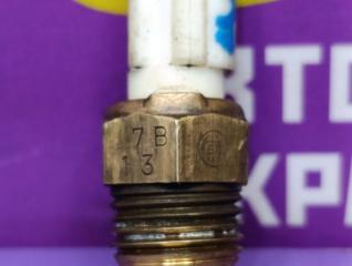 Датчик температуры охлаждающей жидкости Corolla Spacio 2000 AE111 4AFE