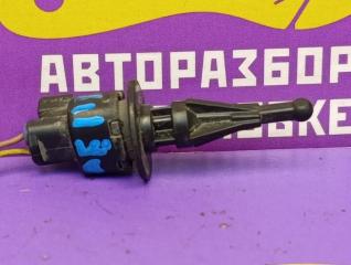 Запчасть датчик температуры воздуха снаружи Toyota Corolla Spacio 2000