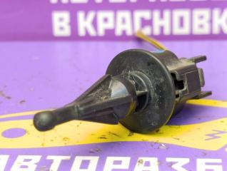 Датчик температуры воздуха снаружи Corolla Spacio 2000 AE111 4AFE