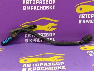 Датчик температуры воздуха снаружи Toyota Corolla Spacio 2000 AE111 4AFE 8862513010 Б/У