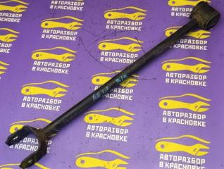 Запчасть тяга продольная задняя правая Toyota Corolla Spacio 2000