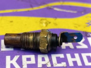 Фото запчасти датчик температуры охлаждающей жидкости Mitsubishi eK-Wagon 2009 Б/У запчасть Запчасть датчик температуры охлаждающей жидкости Mitsubishi eK-Wagon 2009