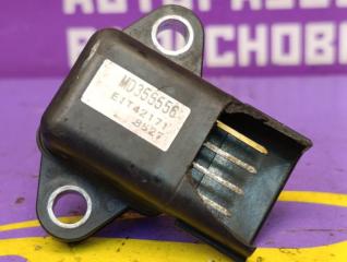 Фото запчасти датчик абсолютного давления Mitsubishi eK-Wagon 2009 Б/У запчасть Запчасть датчик абсолютного давления Mitsubishi eK-Wagon 2009