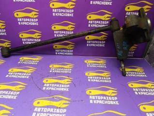 Запчасть кулак поворотный задний правый Toyota Corolla Spacio 2000