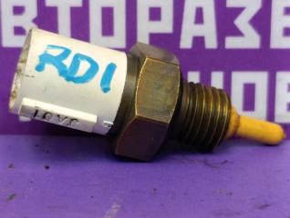 Запчасть датчик температуры воздуха снаружи Honda CR-V 1998