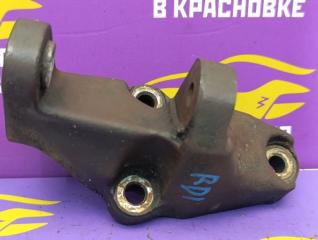 Запчасть кронштейн генератора Honda CR-V 1998