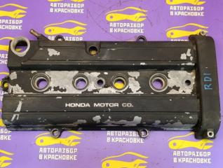 Крышка головки блока цилиндров Honda CR-V 1998
