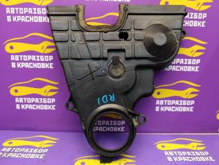 Запчасть крышка грм Honda CR-V 1998