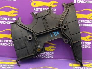 Запчасть крышка грм задняя Honda CR-V 1998