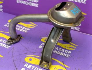 Запчасть маслоприемник Honda CR-V 1998