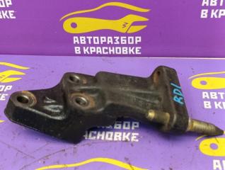 Запчасть кронштейн опоры двигателя левый Honda CR-V 1998