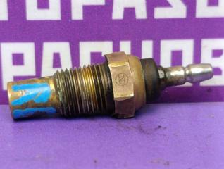 Запчасть датчик температуры охлаждающей жидкости Honda CR-V 1998