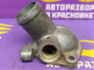 Запчасть крышка термостата Honda CR-V 1998