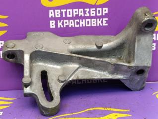 Запчасть кронштейн гур Honda CR-V 1998