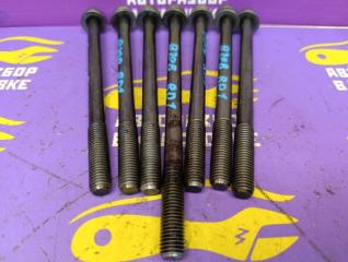 Запчасть болт головки блока цилиндров Honda CR-V 1998