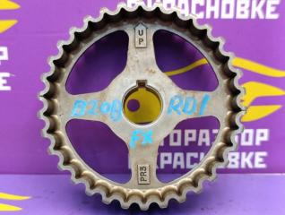 Запчасть шестерня распредвала Honda CR-V 1998