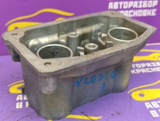 Запчасть кронштейн форсунки BMW 5-Series 2013