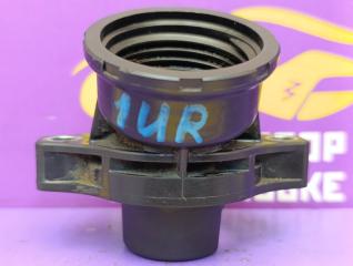 Запчасть маслозаливная горловина Lexus LS460L 2008