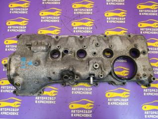 Крышка головки блока цилиндров правая Lexus LS460L 2008