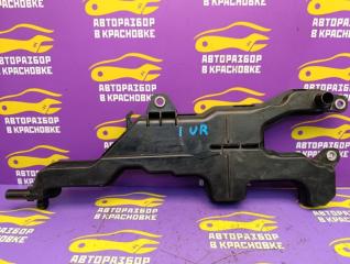 Запчасть сапун Lexus LS460L 2008