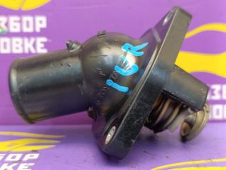 Запчасть крышка термостата Lexus LS460L 2008