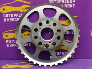 Запчасть шестерня коленвала Lexus LS460L 2008