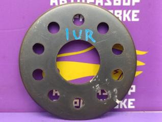 Запчасть шайба маховика Lexus LS460L 2008