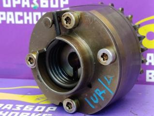 Запчасть муфта vvt-i выпуск левая Lexus LS460L 2008